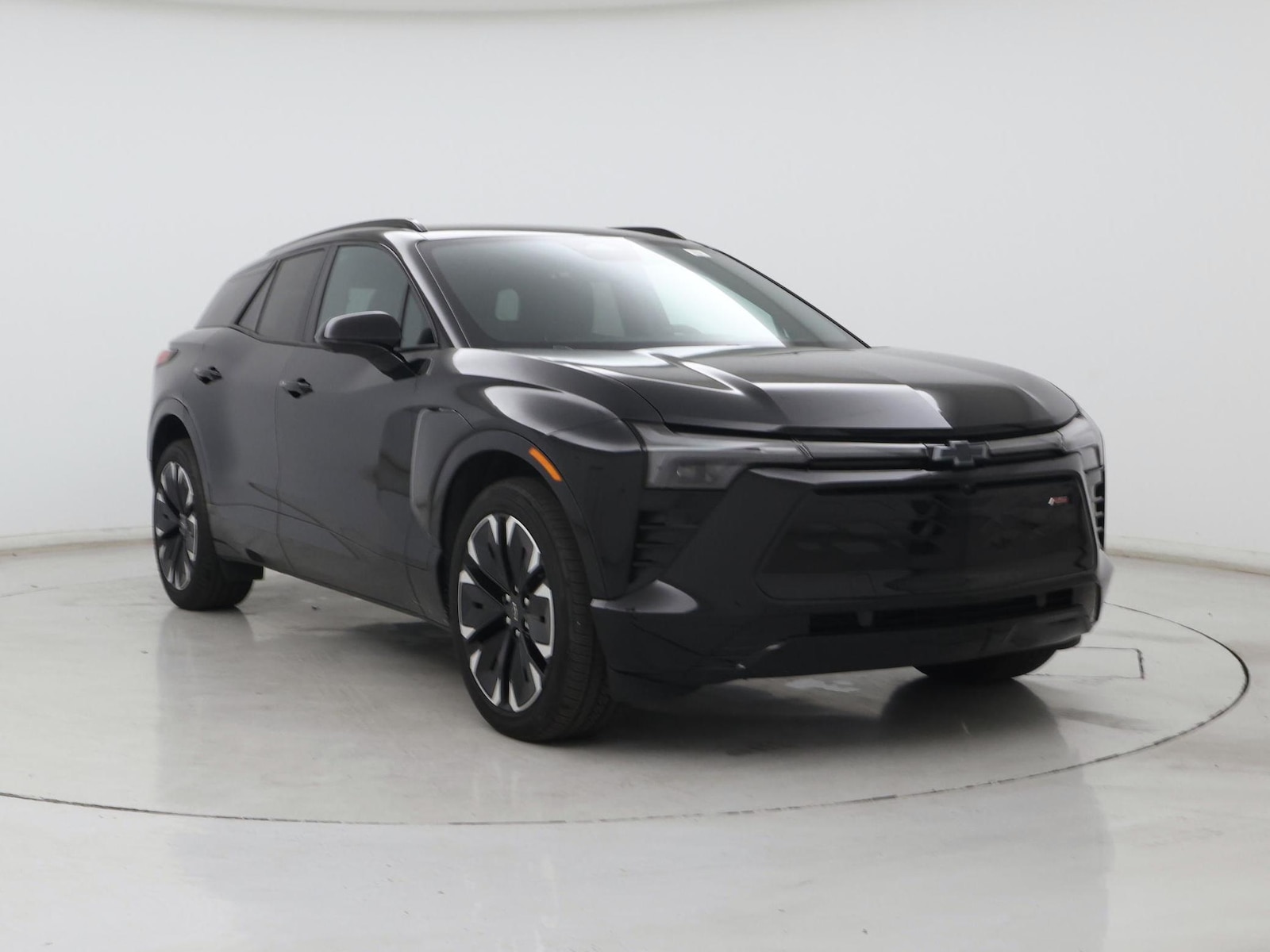chevrolet blazer ev 2024 3GNKDCRJ3RS145525 image chevrolet blazer ev 2024 3GNKDCRJ3RS145525 image